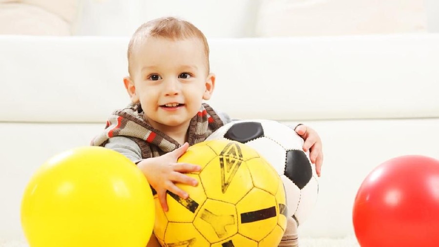 96+ Gambar Keren Laki Laki Terbaru