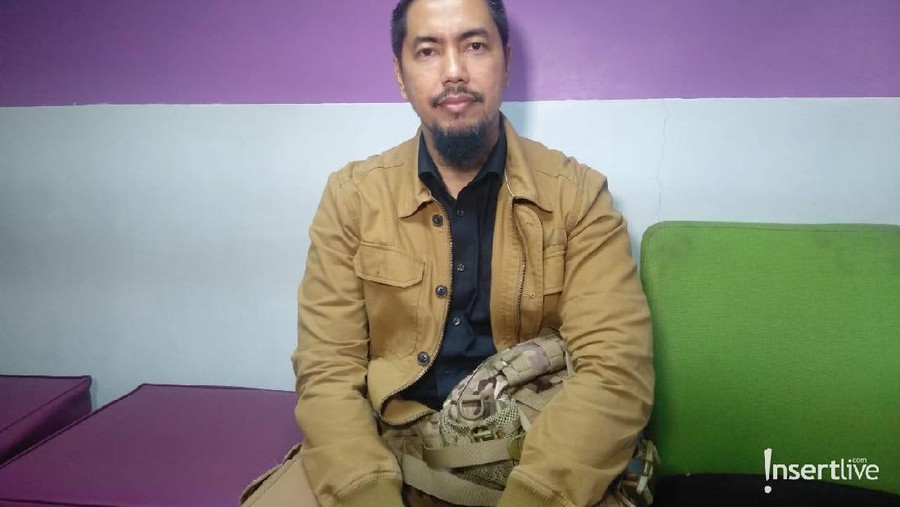Ciuman Sunan-Jedun Bikin Anak Stres Kehidupan Sunan Kalijaga dan keluarganya selalu menjadi sorotan.