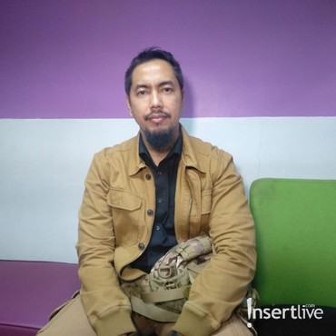 Sunan Kalijaga Angkat Suara tentang Kasus Ikan Asin