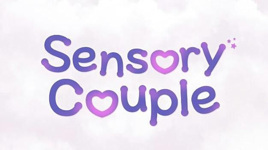 Sensory Couple Deretan drama Korea yang mengangkat tema thriller.