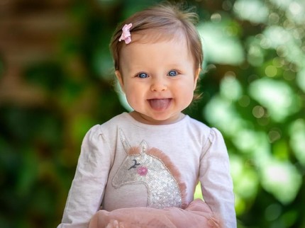 15 Nama Bayi Perempuan Cantik dari Bahasa Sanskerta