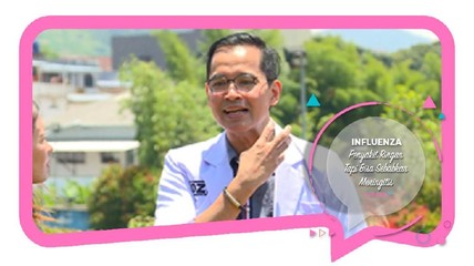 Detik Network
