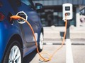 Lengkapi Perpres, Jokowi Bakal Terbitkan PP Mobil Listrik