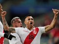 Peru Punya Rekor Luar Biasa Jelang Lawan Brasil