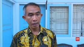 VIDEO: Virus Hepatitis A Sudah Jangkiti 7 Kecamatan Pacitan