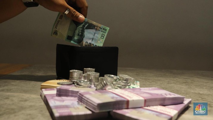 Corona Jadi Darurat Internasional