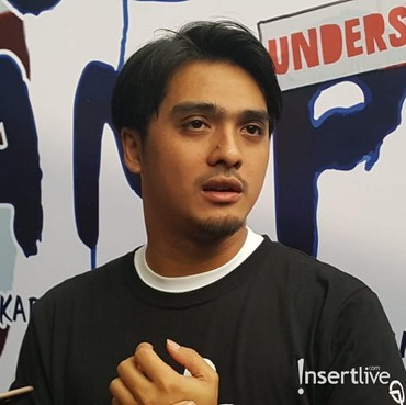 Terpopuler: Sumber Kekayaan Ricky Harun hingga Penampilan Syifa Hadju Saat Lamaran