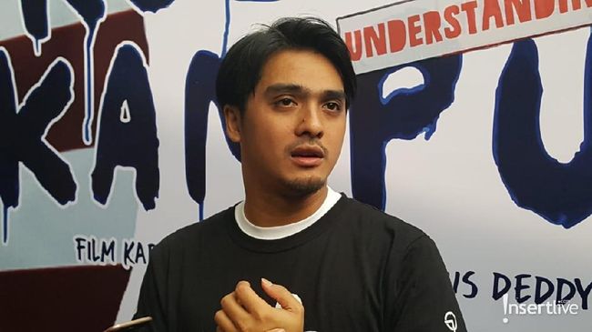 Terpopuler: Sumber Kekayaan Ricky Harun hingga Penampilan Syifa Hadju Saat Lamaran