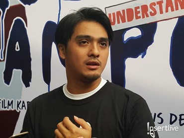 Terpopuler: Isu Ricky Harun Karaoke Bareng LC hingga Drama Ahli Waris Keluarga Sule