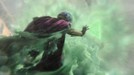 Enam fakta tentang karakter Mysterio di film Marvel terbaru&comma; SpiderMan&colon; Far From Home&period;