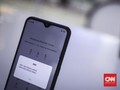 Situs Cek IMEI Kemenperin Bisa Diakses Kembali