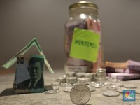 Pecahan Rupiah Ini Sudah Tidak Berlaku, Tukarkan Sebelum Terlambat! Pecahan Rupiah Ini Sudah Tidak Berlaku, Tukarkan Sebelum Terlambat!