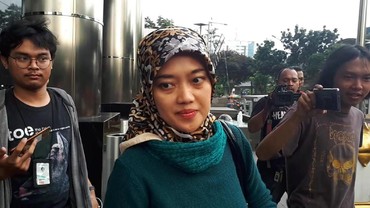 Terungkap Deretan Kekayaan Wagub Lampung yang Disebut Tiktoker Bima Pansos