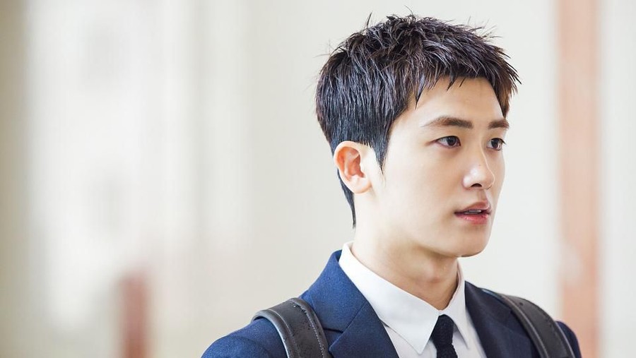 Deretan tokoh Chaebol atau karakter konglomerat yang jadi favorit di drama Korea.