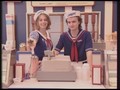 VIDEO: Stranger Things Tingkatkan Kesadaran Produk Warga