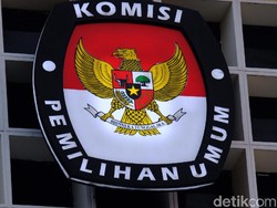 Otak Pembuat Hoaks Server KPU Disetting Menangkan 01 Dibui 190 Hari