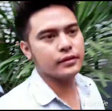 Galih Sebut Pernah Rawat Papa Fairuz, Netizen: Si Dugong Pamrih Amat