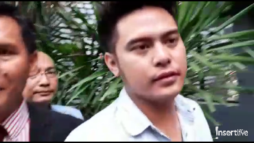 img-title Galih Sebut Pernah Rawat Papa Fairuz, Netizen: Si Dugong Pamrih Amat