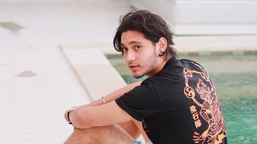 img-title Begini Cara Giorgino Abraham Jauhi Narkoba