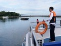 Presiden Jokowi Akan Tinjau Kilang Petrokimia di Tuban
