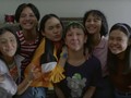 Mira Lesmana Akui Tak Terpikir Bakal Bikin Film 'Bebas'