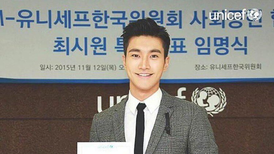 Deretan tokoh Chaebol atau karakter konglomerat yang jadi favorit di drama Korea.