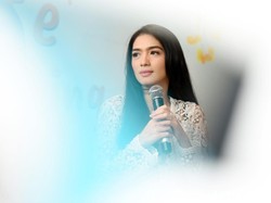 Kabar Duka, Ayah Kezia dan Angel Karamoy Meninggal Dunia