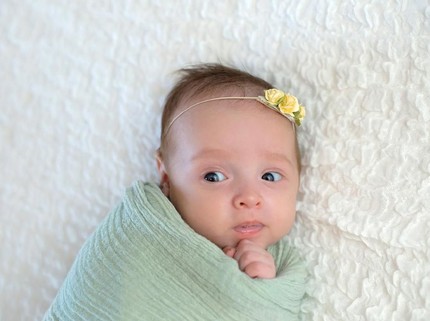 250 Nama Bayi Perempuan Italia yang Indah Aesthetic dan Artinya dari A-Z