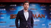 FOTO: Asa Segar dalam 'Spider-Man: Far From Home' Marvel Studios terlihat menjajal berbagai hal baru dalam 'Spider-Man: Far From Home' yang mengakhiri fase ketiga Marvel Cinematic Universe.