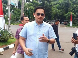 Kumalasari Salahkan Pablo soal Ikan Asin, Farhat Julid