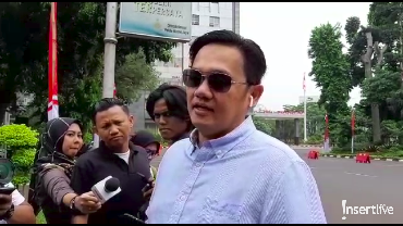img-title Pablo Benua dan Rey Utami Ditahan, Farhat Abbas: Kita Belum Kalah