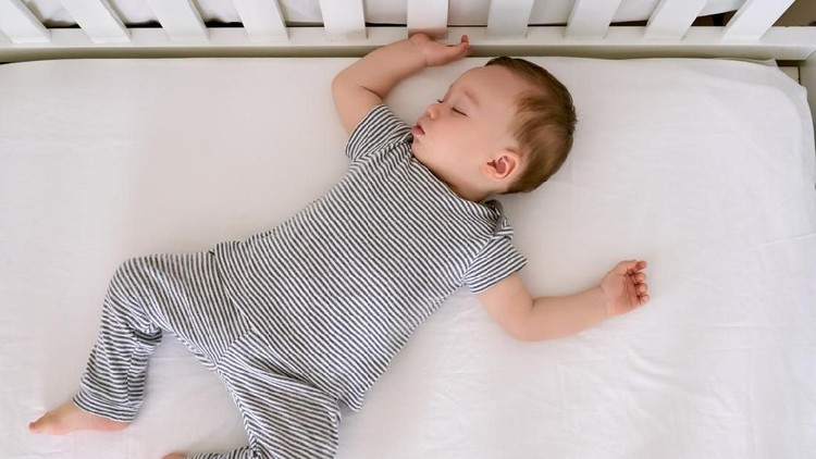 Di tahun 2019, diprediksi ada 50 nama bayi perempuan populer. Salah satunya bisa lho Bunda jadikan inspirasi.