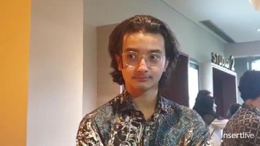 img-title Cara Bryan Domani Perdalam Karakter di 'Bumi Manusia'