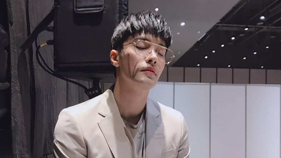 Sung Hoon Deretan tokoh Chaebol atau karakter konglomerat yang jadi favorit di drama Korea.