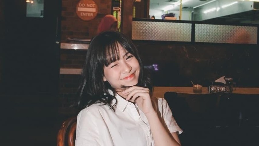 Zara JKT48