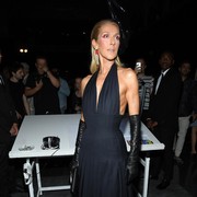 Mengenal Stiff Person Syndrom, Penyakit Langka yang Diidap Celine Dion