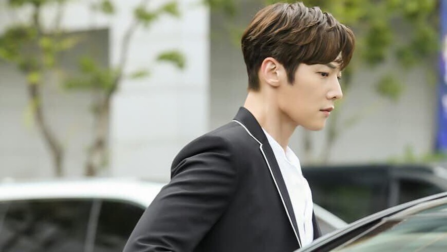 5 Sosok Chaebol Tampan Favorit di Drama Korea