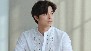 img-title 4 Ahjussi Rasa Oppa yang Laris di Drama Korea
