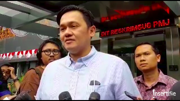 img-title Kasus Ikan Asin, Farhat: Seharusnya Berterima Kasih pada Rey & Pablo