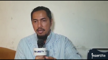 img-title Berhenti Jadi Pengacara, Sunan Kalijaga Ingin Dalami Ilmu Agama