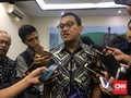 PKB: Kami Dukung Keputusan Jokowi soal Kabinet