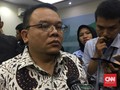 PAN Imbau Publik Tak Perlu Desak Jokowi Reshuffle Kabinet