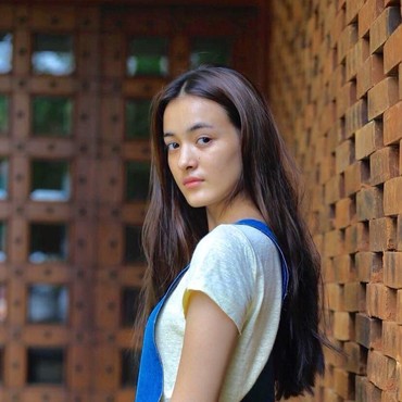 Foto Mawar de Jongh Terpampang di IG Bryan Domani, Kode Pacaran?