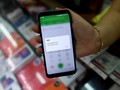 Turis Asing Wajib Lapor IMEI setelah Sebulan di Indonesia