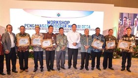 Keren! Ini 6 Desa dengan Tata Kelola dan Inovasi Terbaik