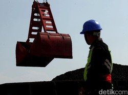 Tok! PLN Batubara Bakal Dibubarkan Tahun Ini
