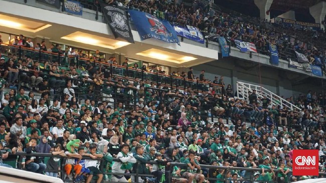 Pelatih Persib Robert Alberts mengakui anak asuhnya lemah dalam pertahanan, dan gagal mengantisipasi serangan cepat Persebaya.