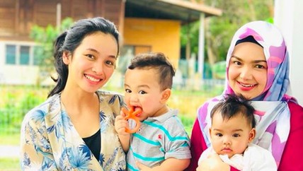 Detik Network