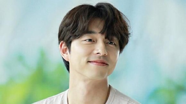 Akting totalitas saat menangis dalam Drama Korea, 7 aktor ini dipuji penonton karena masih terlihat tampan meski sedang menitikan air mata.