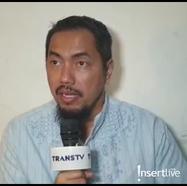 Harapan Kejam Sunan Kalijaga untuk Netizen